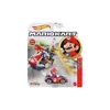 Hot Wheels Mario Kart GRN17, Auto, 3 rok/roky, Modrá, Náhled obrázku produktu 2
