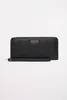 GUESS SWPD96 65146 Schwarz Produktbild-Vorschau 4