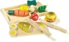 Schneide-Frühstück Produktbild-Vorschau 6