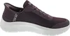 Skechers Sneaker Sneaker Textil Produktbild-Vorschau 64