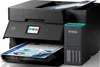 EPSON EcoTank ET-4950              4-in-1 Tinten-Multi WiFi Voir les images du produit 24