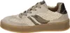 Gabor Comfort  Damenschuhe sportlicher Schnürer Beige Produktbild-Vorschau 21