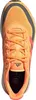 Adidas Sneakers GX2963 in Orange color size 40 2/3 Produktbild-Vorschau 5