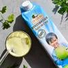 Premium -Kokoswasser 6x1000 ml - VPE Produktbild-Vorschau 3