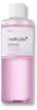 Medicube PDRN Pink Cica Soothing Toner 250 ml - upokojujúci Náhľad obrázku produktu 1