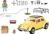 PLAYMOBIL 70827 Coccinelle Volkswagen - Edition spéciale Voir les images du produit 16