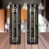 Akku LiitoKala Li-35A 18650 3500 mAh 3,7 V Li-Ion Produktbild-Vorschau 4