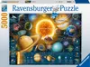 Planetsystem Ravensburger 16720 Produktbild-Vorschau 7