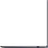 Huawei MateBook D 16 53013WYU, Intel® Core™ i5, 40,6 cm Produktbild-Vorschau 11