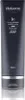 Salerm Cosmetics Homme Energy Anti-Haarausfall Shampoo Produktbild-Vorschau 3