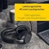 Jabra Evolve2 85 Link380c UC Stereo Black Produktbild-Vorschau 18