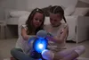 CloudB veilleuse "Tranquil Turtle", Green Voir les images du produit 14
