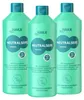 HAKA Neutralseife Original 3x1kg Universalreiniger für Produktbild-Vorschau 1