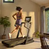 Reebok Laufband ERS 520T, 2,5 PS Motor, 140x52 cm Produktbild-Vorschau 3