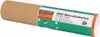 A product tube for JUDO mineral tablets. Produktbild-Vorschau