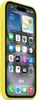 Apple Original Silikonové pouzdro na iPhone 16, MagSafe, Náhled obrázku produktu 3
