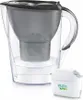 BRITA Marella+3 Maxtra Pro PP-Filterkanne 1052796 Produktbild-Vorschau 4