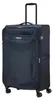 American Tourister trolley Summerride Spinner 80 / 30 EXP Vista previa de la imagen del producto 17