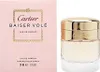 Cartier Baiser Volé, Frauen, 30 ml, Nicht nachfüllbare Produktbild-Vorschau 11