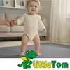 tappeto puzzle da 18 pezzi per bambini da zero - tappetino Anteprima dell’immagine prodotto 18
