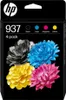 937 4er-Pack CMYK Original Druckerpatrone Produktbild-Vorschau 17