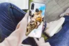 MuchoWow® Handyhülle Schutzhülle Hülle für Huawei P20 Lite Produktbild-Vorschau 3