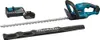 Makita DUH607RT Akku-Heckenschere 60cm 1x5Ah 18V Li-Ion Produktbild-Vorschau 7