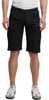 Pantalones cortos para mujer Brandit Havannah Vintage, Vista previa de la imagen del producto 21
