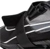 Nike Romaleos 4 Gewichtheberschuhe Schwarz EU 44 Mann Produktbild-Vorschau 6