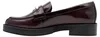 Tamaris Mocassin  Mocassin - Bordeaux - Maat 38 Produktbild-Vorschau 8