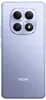 Xiaomi Redmi Note 15 5G 256GB Mist Purple Produktbild-Vorschau 1