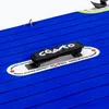 COASTO AMERIGO 10.4 SUP doska na stand up paddle surf, Náhľad obrázku produktu 34