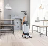 Nilfisk Scheuersaugmaschine SC 100 Arbeits-B.310mm 620 m²/h Produktbild-Vorschau 18