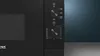 Microonde a libera installazione Siemens FF020LMB2 IQ300 Anteprima dell’immagine prodotto 4