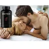Eretron Aktiv Produktbild-Vorschau 3