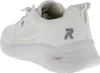 Rieker Damen Sneaker Weiß Voir les images du produit 18