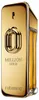 Rabanne Million Gold Intense Eau de Parfum, 100 ml, voor Productafbeelding-voorbeeld 2