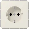 JUNG CD 1520 KI - Zubehör Stromversorgung Produktbild-Vorschau 1