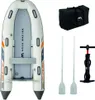 Aqua Marina Schlauchboot U-DeLuxe - 350 cm Produktbild-Vorschau 10