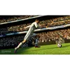 Electronic Arts FIFA 18 Standard Edition Xbox One-Spiel Produktbild-Vorschau 3