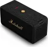 Reproduktor Bluetooth Marshall MIDDLETON Náhled obrázku produktu 5