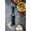Microplane - Sehr Grob - Black Sheep Serie, Flache Reibe, Produktbild-Vorschau 23