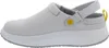 Joya Damen Pantolette ACE ESD W WHITE weiß Größe EUR 37 Produktbild-Vorschau 14