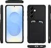 Handyhülle für Samsung Galaxy S25 FE Hülle Silikon Produktbild-Vorschau 2