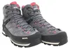 MEINDL Tonale Lady GTX anthrazit/ros?? 41.5 Produktbild-Vorschau 17