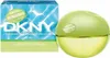 DKNY Donna Karan Be Delicious Pool Party Lime Mojito EDT 50 Podgląd zdjęcia produktu 5