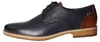 Schnürhalbschuh Business (elegant) 15-212-08 Produktbild-Vorschau 7