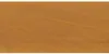 Osmo Garapa-Öl Naturgetönt 2,50 l - 11500082 Produktbild-Vorschau 8