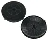 AEG - Type 57 - Aktivkohlefilter Produktbild-Vorschau 2