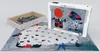 1000 Teile Puzzle - Puzzle - Miro - Das Lächeln der Produktbild-Vorschau 3